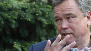 Novozymes’ CEO: Why Business is Embracing Sustainability