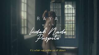 Download Lagu HijabChic | Raya with Indah Nada Puspita Batch 1 MP3 Download Lagu HijabChic | Raya with Indah Nada Puspita Batch 1 MP3