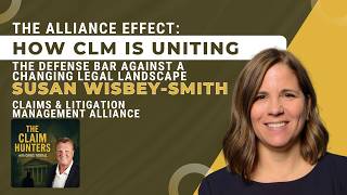 The Insurance Equation: Balancing Claims, Coverage, and Consumer Expectation