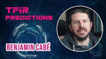 Open source improves the security of Embedded Devices | Predictions from Zephyr