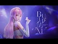 【シャイニングニキ】MV：BLOOM UP