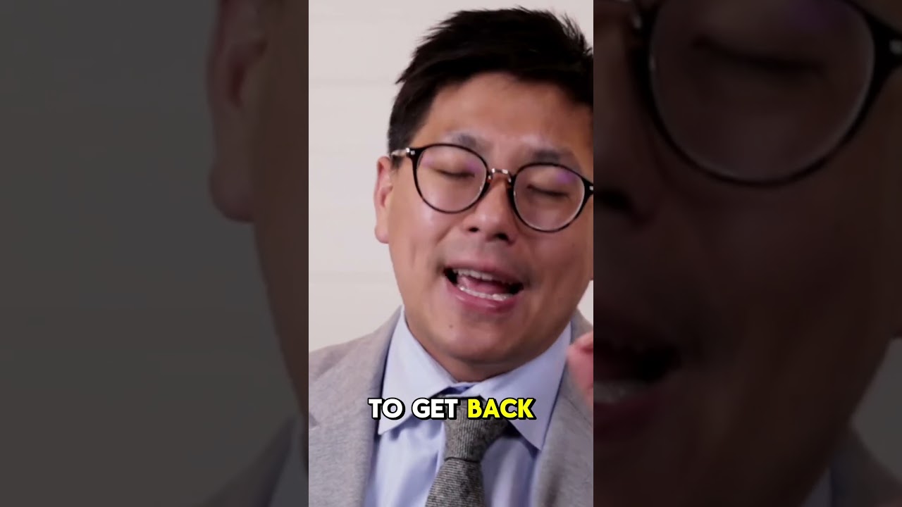 Saving a Father from Homelessness: Humanitarian Parole