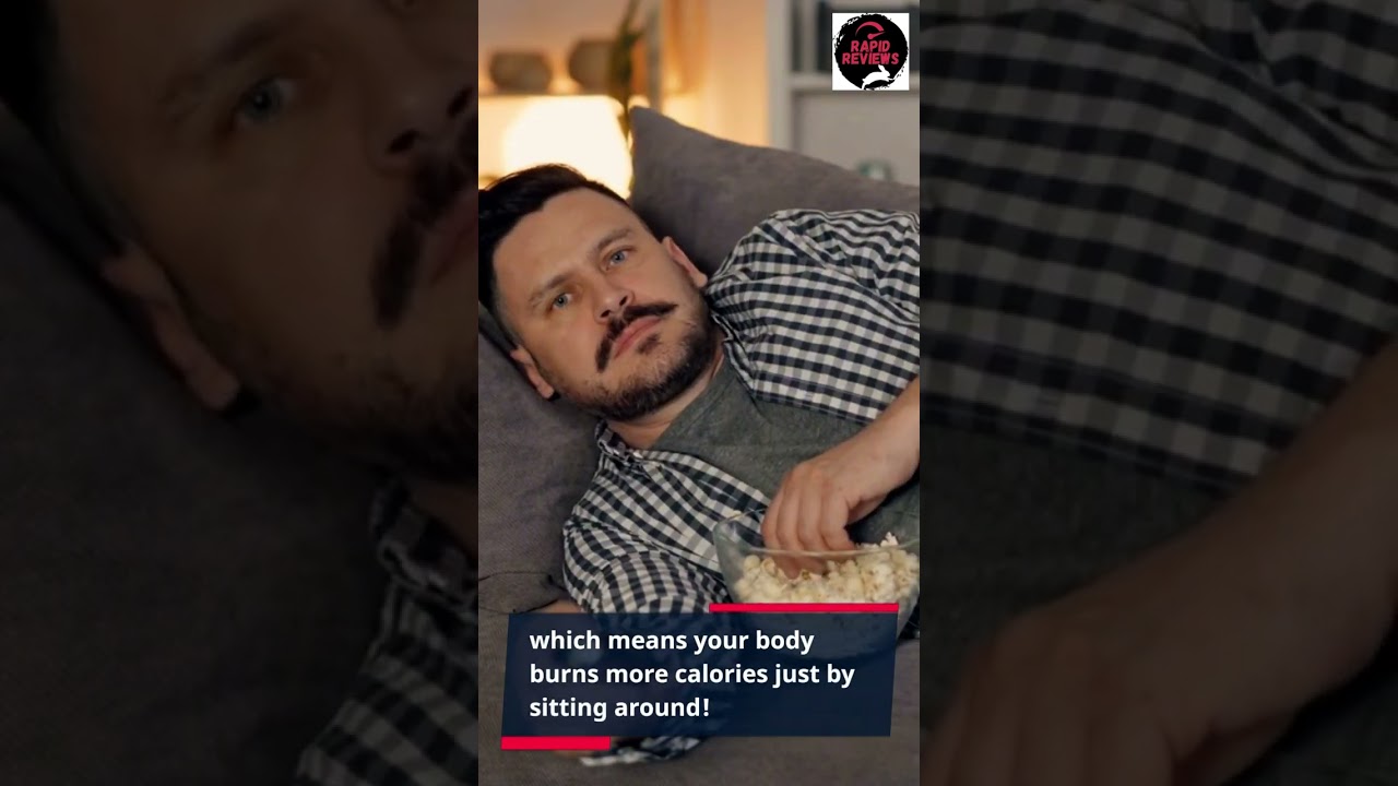 Alpilean Weight Loss Review – Rapid Reviews