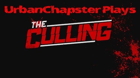 The Culling: The Greatest Culling Players of All Time