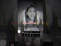 Usem Meu Audio