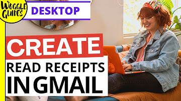 How to send read receipts on Gmail 2021