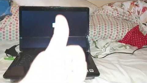 Dual-booting Windows Vista & 10 on my Dell Inspiron 1545 in 2020