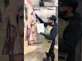 How You Actually Order a Half Beef (Cut Sheet Explained)
