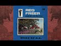 Reg Freer - Row, Row, Row