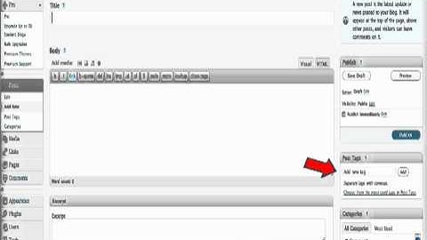 HowToPostToEdublogs.mp4