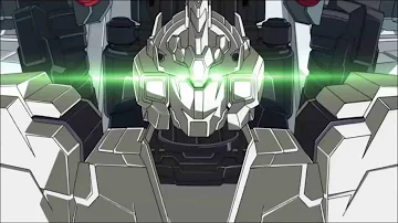 ユニコーン主題歌 Mp3 ユニコーン主題歌 Mp3