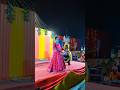 radha ji ka Dan's #shortvideo