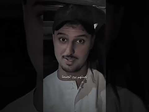 فدال على الخير كفاعله القرآن الكريم صلوا على النبي الإسلام