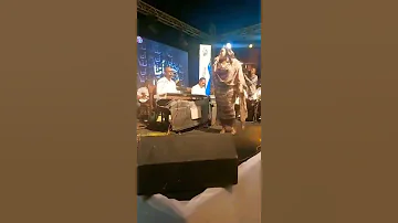 سواقها قام النيسان من النهود للحمرة يباري فج القيزان ساق السميح القمرة هدى عربي هجيج طرب سوداني 