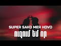 Super Sako Ft Mer Hovo Uzum Em Vor High Quality