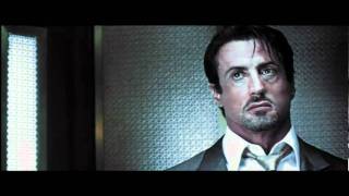 Get Carter Trailer Get Carter Trailer