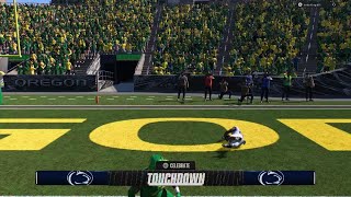 EA SPORTS College Football 25_20241221141530