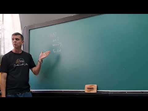 DINÂMICA EX 185
