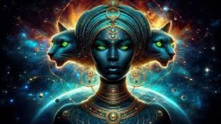 Download lagu Max SA & Penhilburg - Kenobu