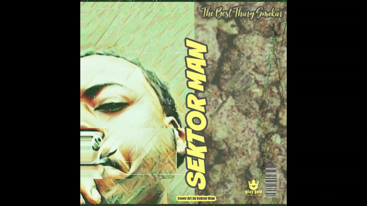 Watch SektorMan - "Limbo" (prod by SektorMan) on YouTube Watch SektorMan - "Limbo" (prod by SektorMan) on YouTube