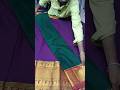 నారాయణపేట లంగా ఓణీలు best offer price