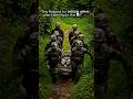Greatness of Indian Army | Dr. Major Karunya #vodcast #telugupodcast #harishkatkam