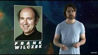 PBS Space Time: Time Crystals - Memory of Quantum Computers