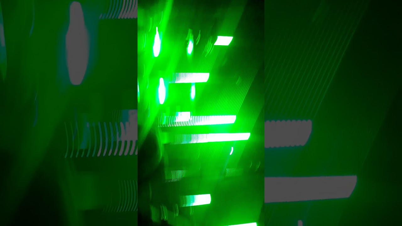 EDEN VERTIGO WORLD TOUR (end credits)