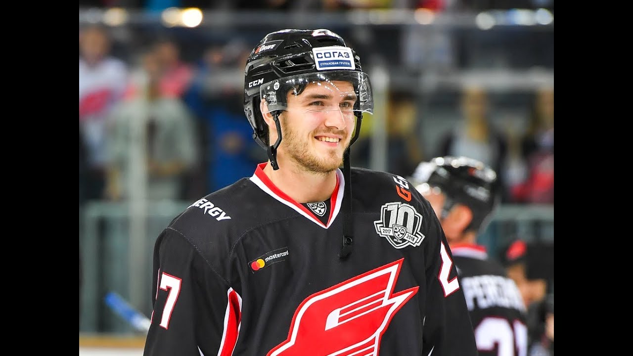 Деннис Эверберг после матча с "Динамо" Р: "Показали, что у нашей команды есть характер!"