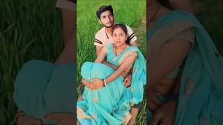 Paro Aarti Gyi Ghumne