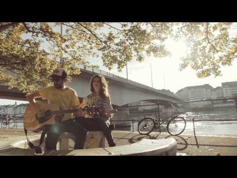 NELLYS LUCKY NUMBER - SING - MUSICVIDEO