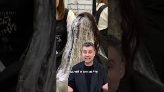 Как заставить клиента фотографироваться