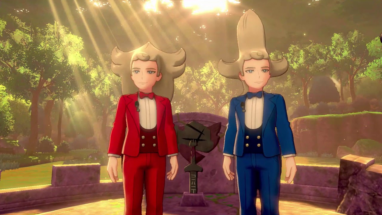 Pokemon Shield Post Game Part 1 Shielbert Shenanigans YouTube pokemon-shield-post-game-part-1-shielbert-shenanigans-youtube