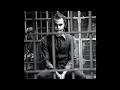 (FREE) “BAD JOKE” Real 90s Boom Bap Sample beat | Dark Underground Boom Bap Instrumental