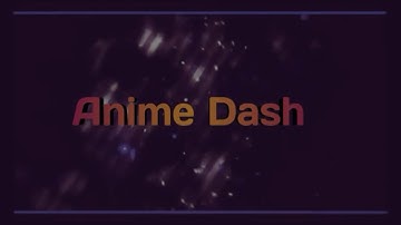 Effloresce by Torch121