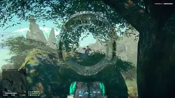 What not to do: Episode 2