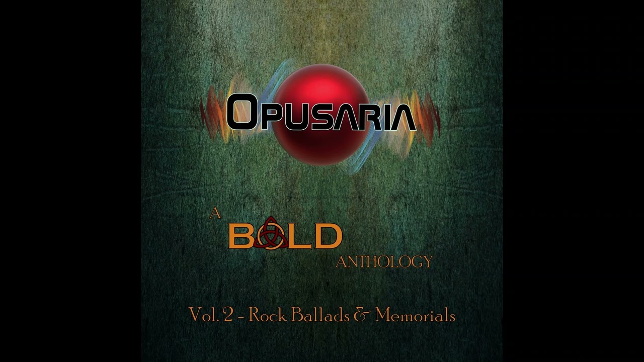 Watch Pictures On A Wall on YouTube Watch Pictures On A Wall on YouTube