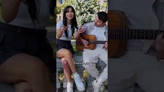 MIRA x Florian Rus - Încă ne iubim acapela #mira #florianrus #incaneiubim #shorts #newmusic
