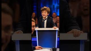 Interview politique
