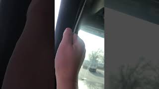 Freightliner Clic Xl Horn