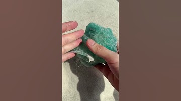 NAME THIS SLIME 🌊