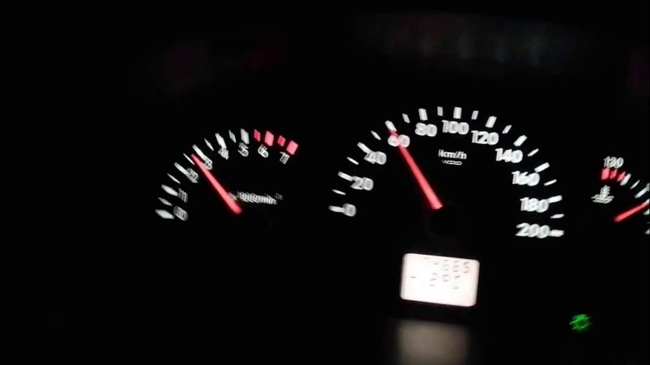 Разгон калины. Калина спорт 0 100 разгон. Калина спорт разгон. Калина спорт разгон. Калина 2 спорт хэтчбек.