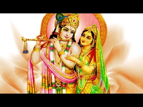 buk vara vallabha mp3 song buk vara vallabha mp3 song