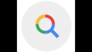 How to to search by image on Google Search using Android device