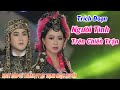 Trích Đoạn Người Tình Trên Chiến Trận - NS Trịnh Ngọc Huyền ft NSƯT Đào Vũ Thanh