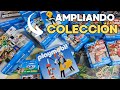 💸AMPLIANDO COLECCIÓN💸VOLVEMOS CON NUEVAS COMPRAS💸2026 Carype