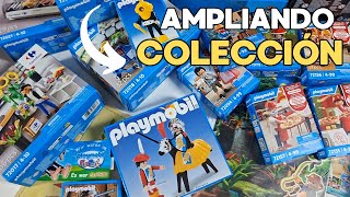 💸AMPLIANDO COLECCIÓN💸VOLVEMOS CON NUEVAS COMPRAS💸2026 Carype