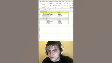 EXCEL TIPS | EXCEL FOR BEGINNERS | SHORT TRICKS | EXCEL TRICKS |DATA VALIDATION HOW TO USE MS EXCEL