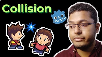 Physics, Y-SORTING in Godot 4.3+