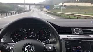 Araba Snapleri Gece Gezmeler48